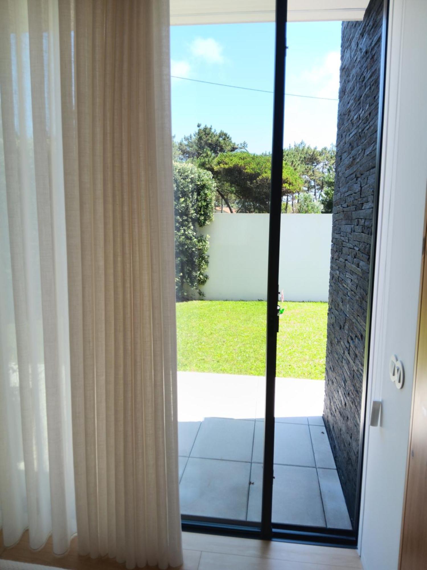 Salgueira Pilgrim'S Rest Apartment Apulia Exterior photo